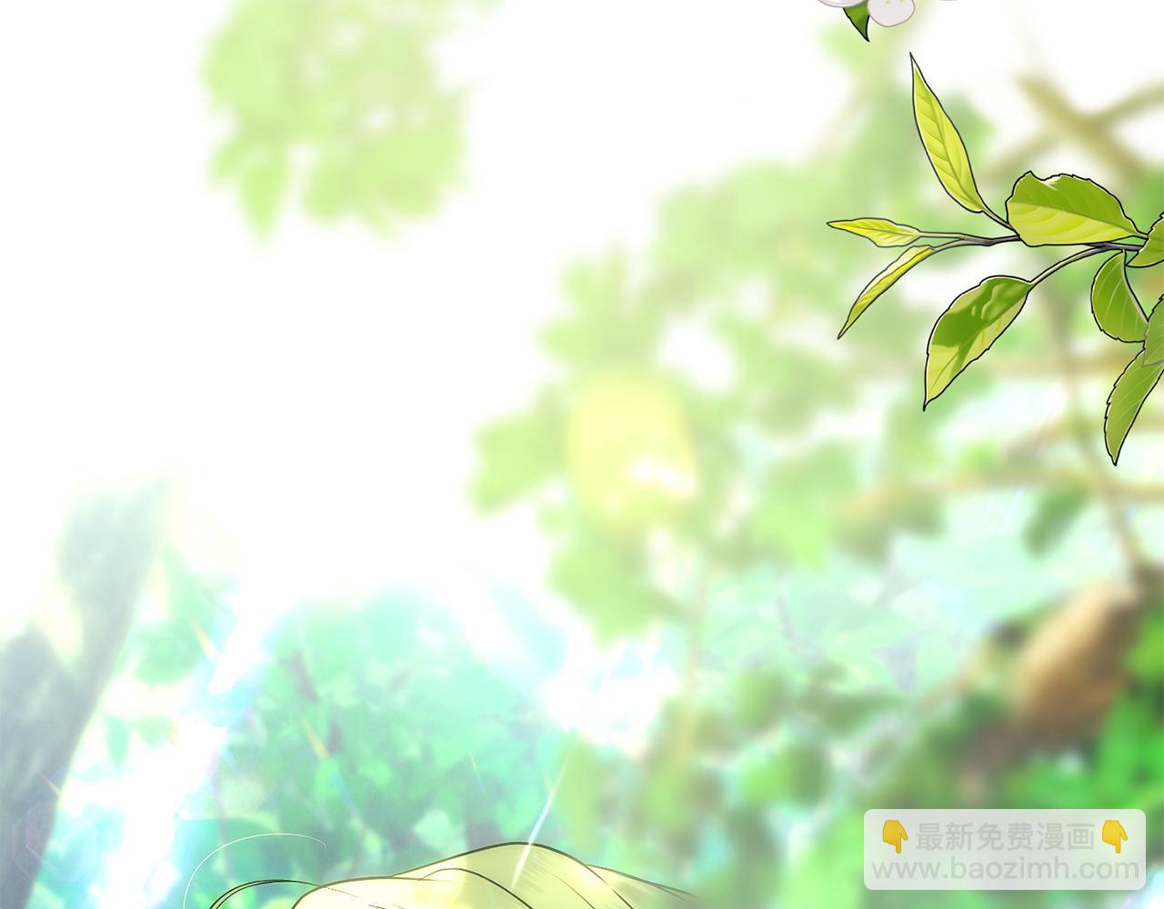 第67话 严重怀疑作者的喜好(1/5)-第67话