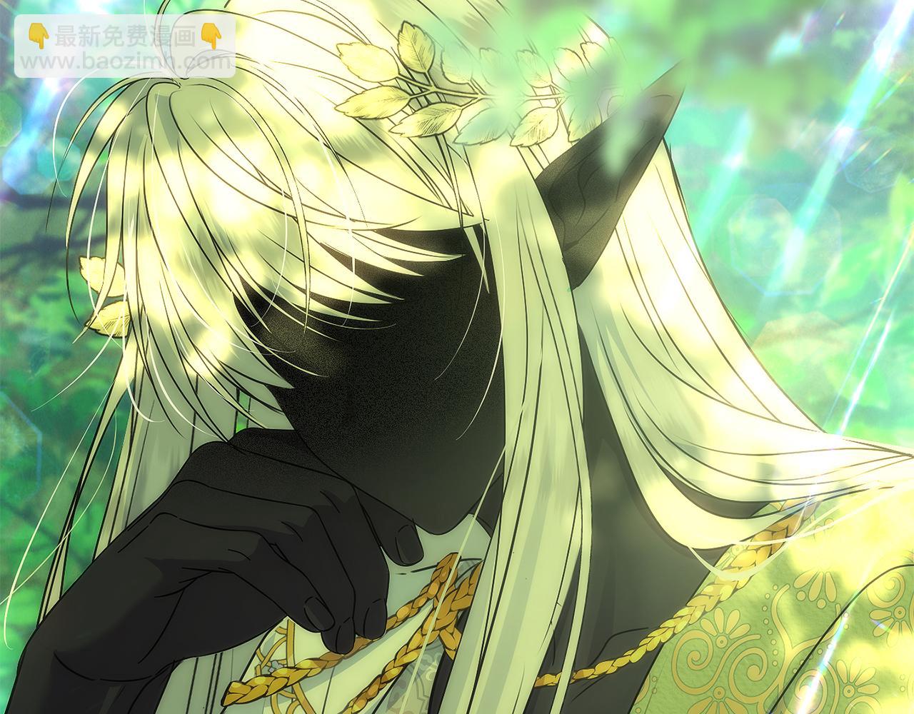 第67话 严重怀疑作者的喜好(1/5)-第67话