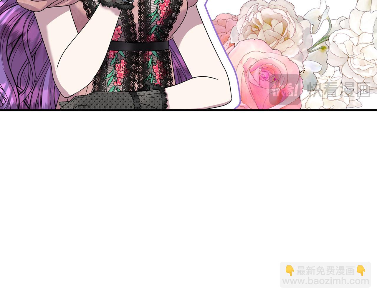 第67话 严重怀疑作者的喜好(1/5)-第67话