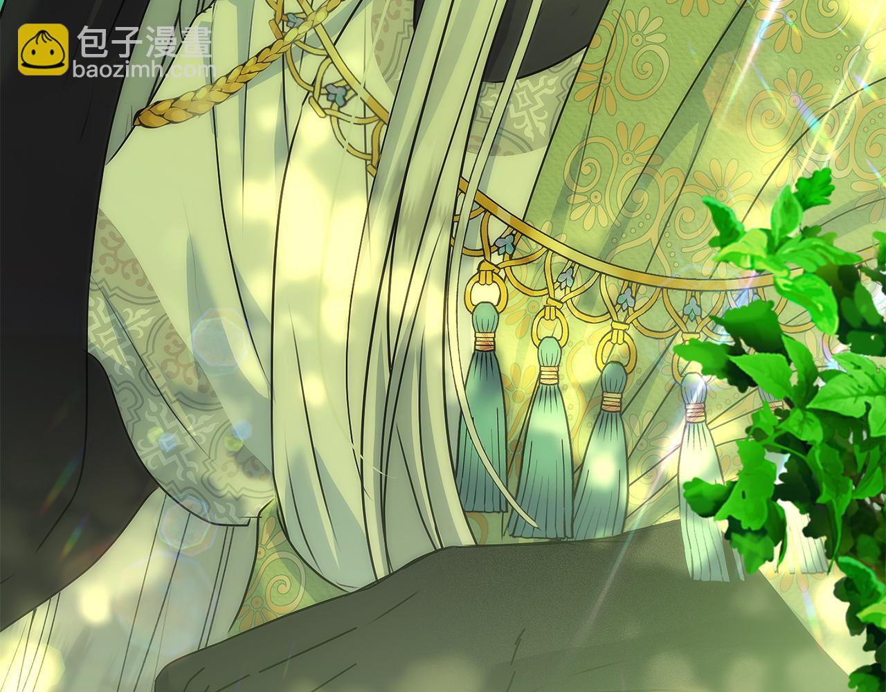 第67话 严重怀疑作者的喜好(1/5)-第67话