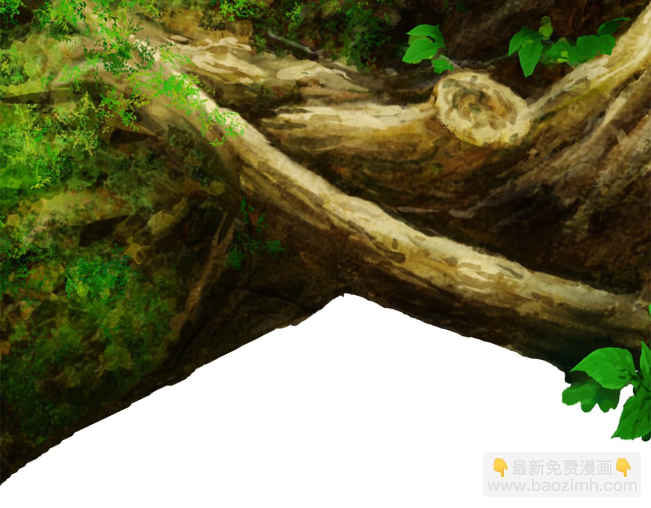 第67话 严重怀疑作者的喜好(1/5)-第67话