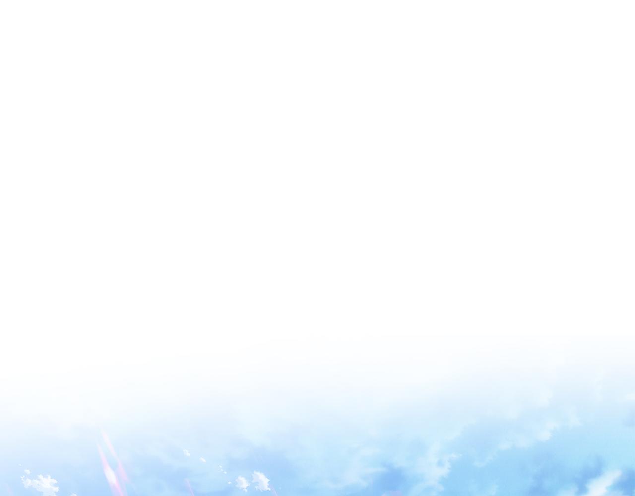 第69话 神殿意外(1/5)-第69话