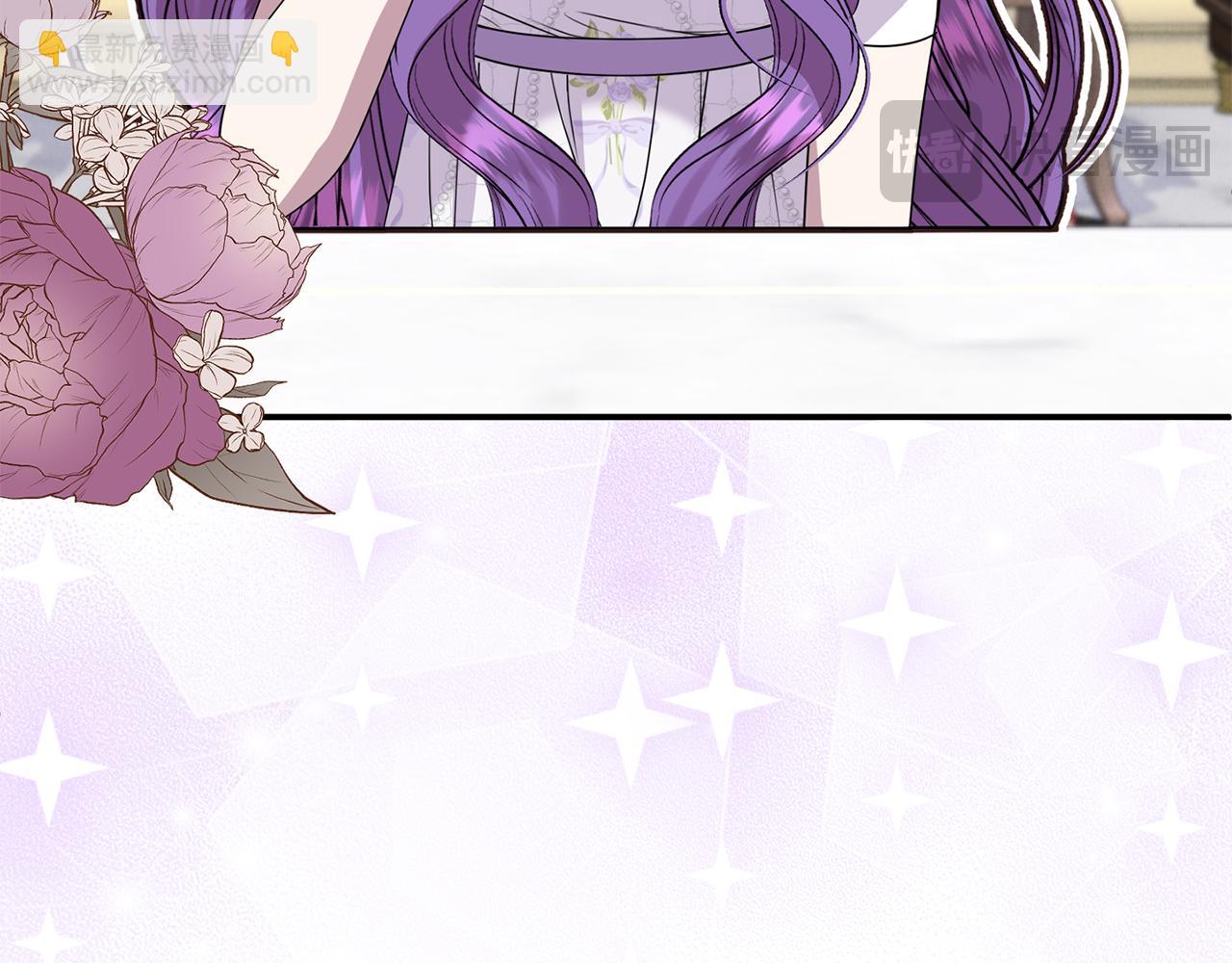 第69话 神殿意外(1/5)-第69话