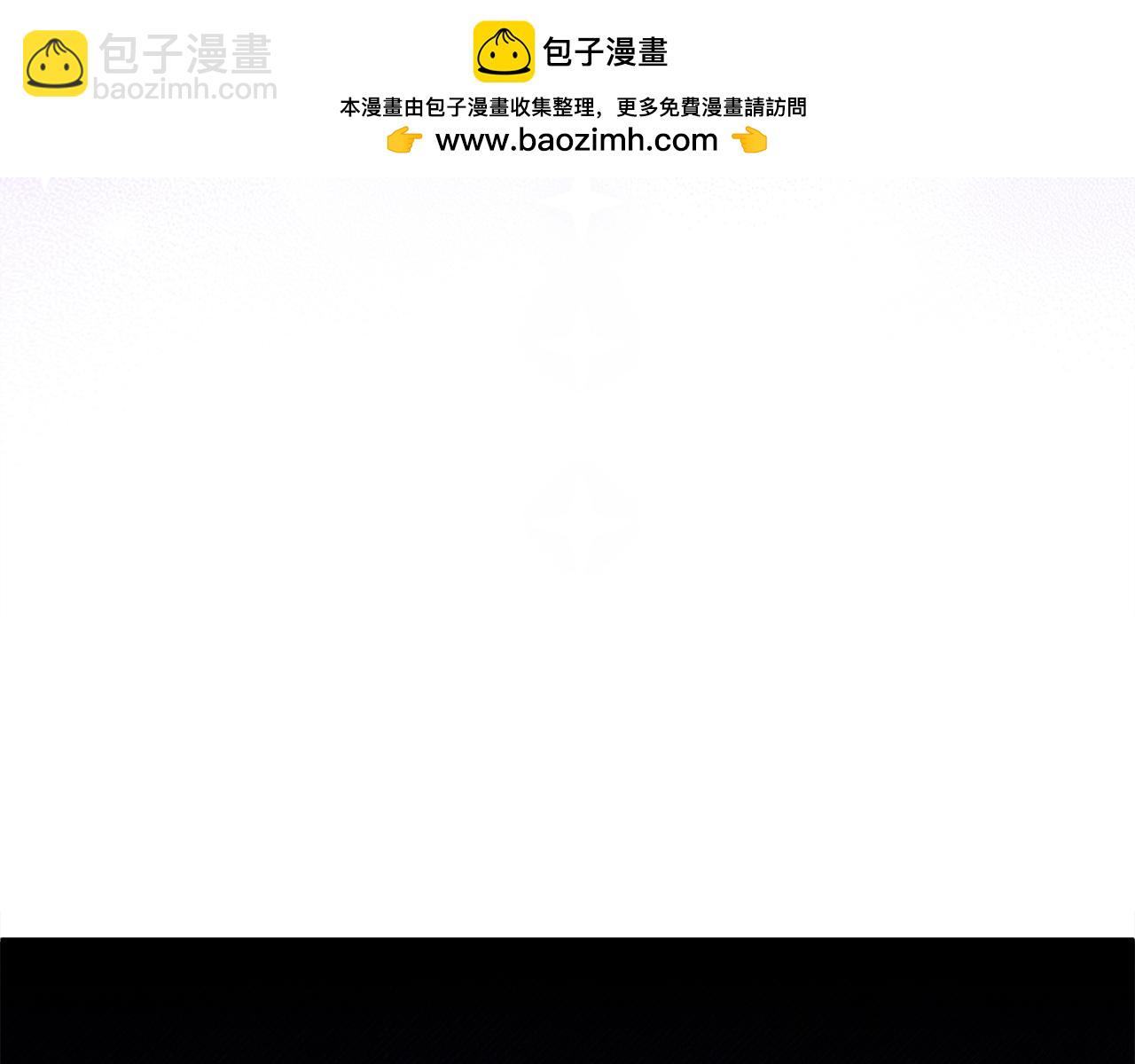 第69话 神殿意外(1/5)-第69话