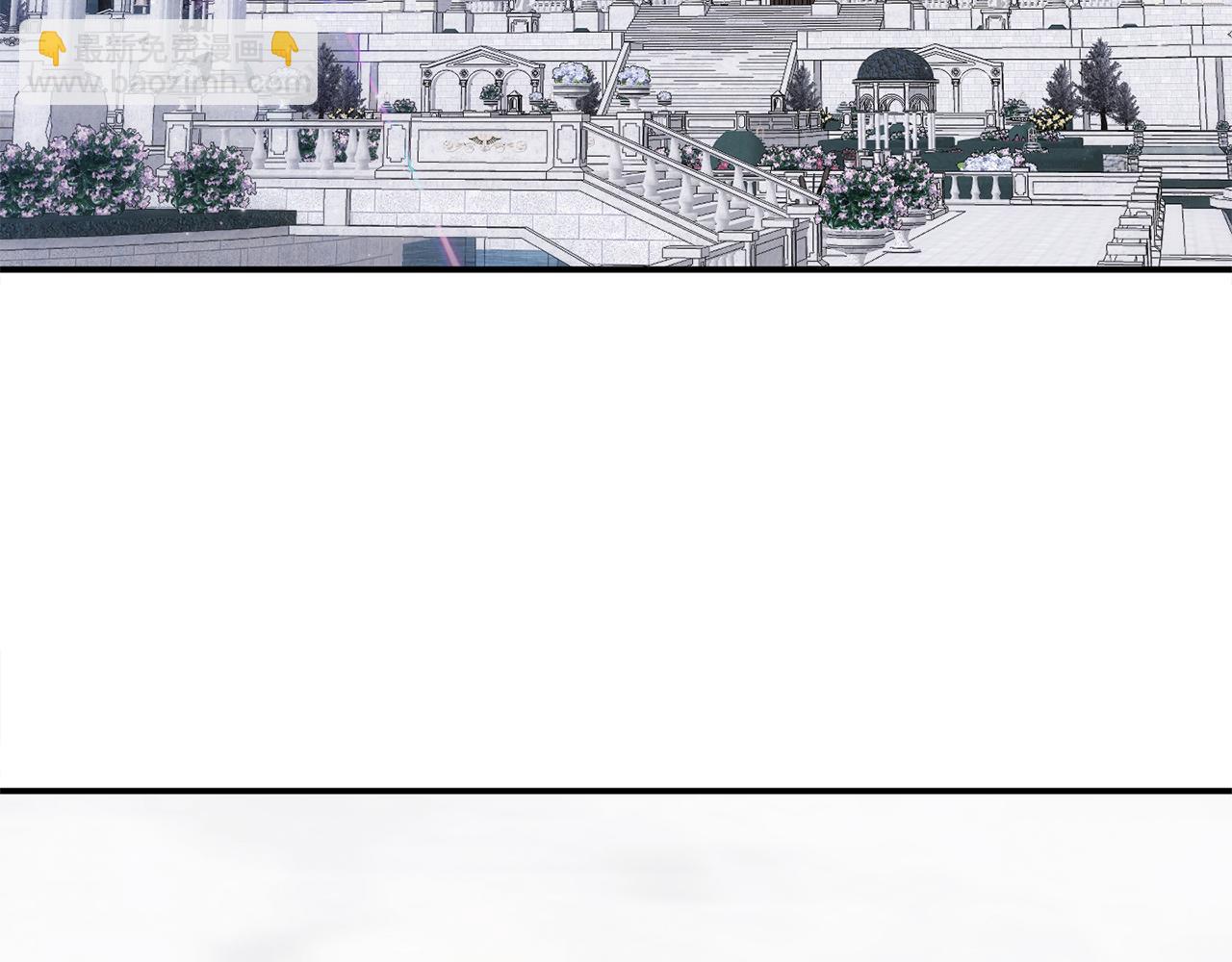 第69话 神殿意外(1/5)-第69话