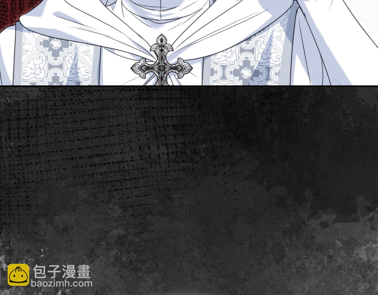 第69话 神殿意外(1/5)-第69话