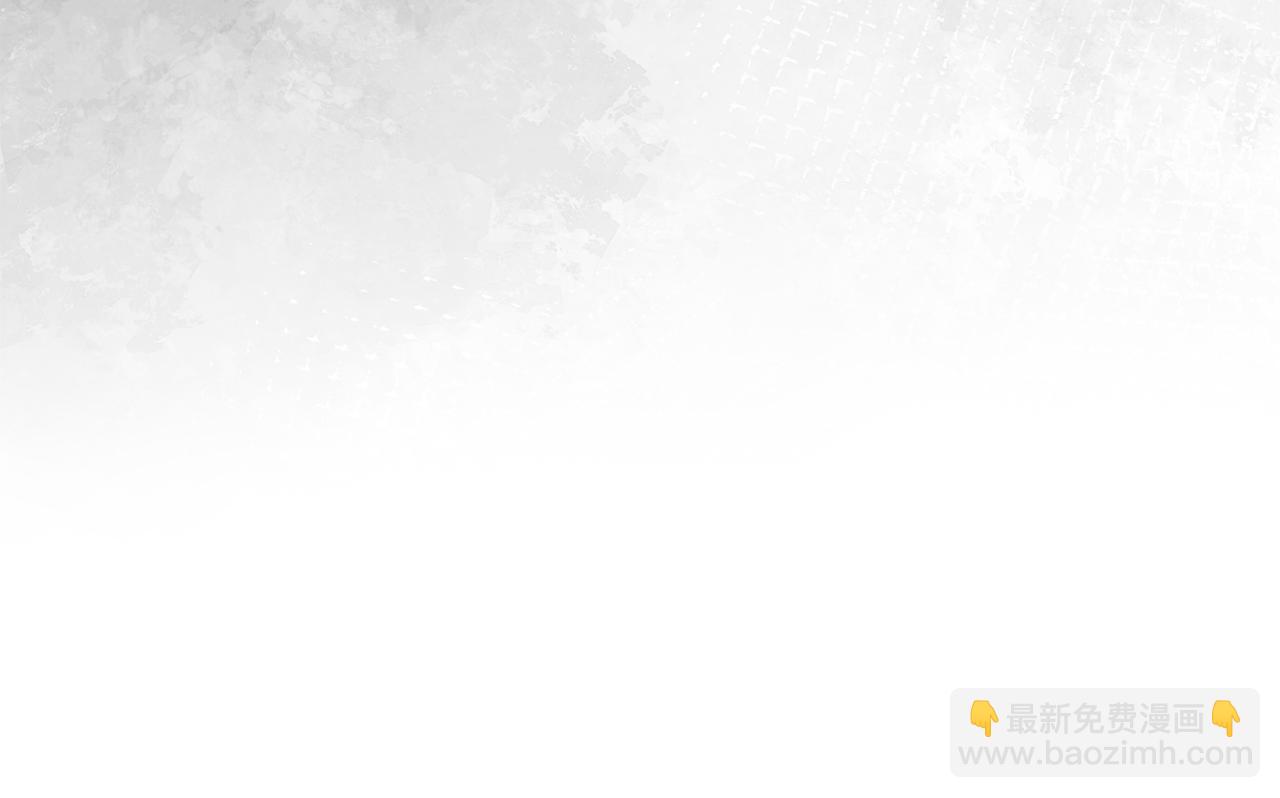 第69话 神殿意外(1/5)-第69话