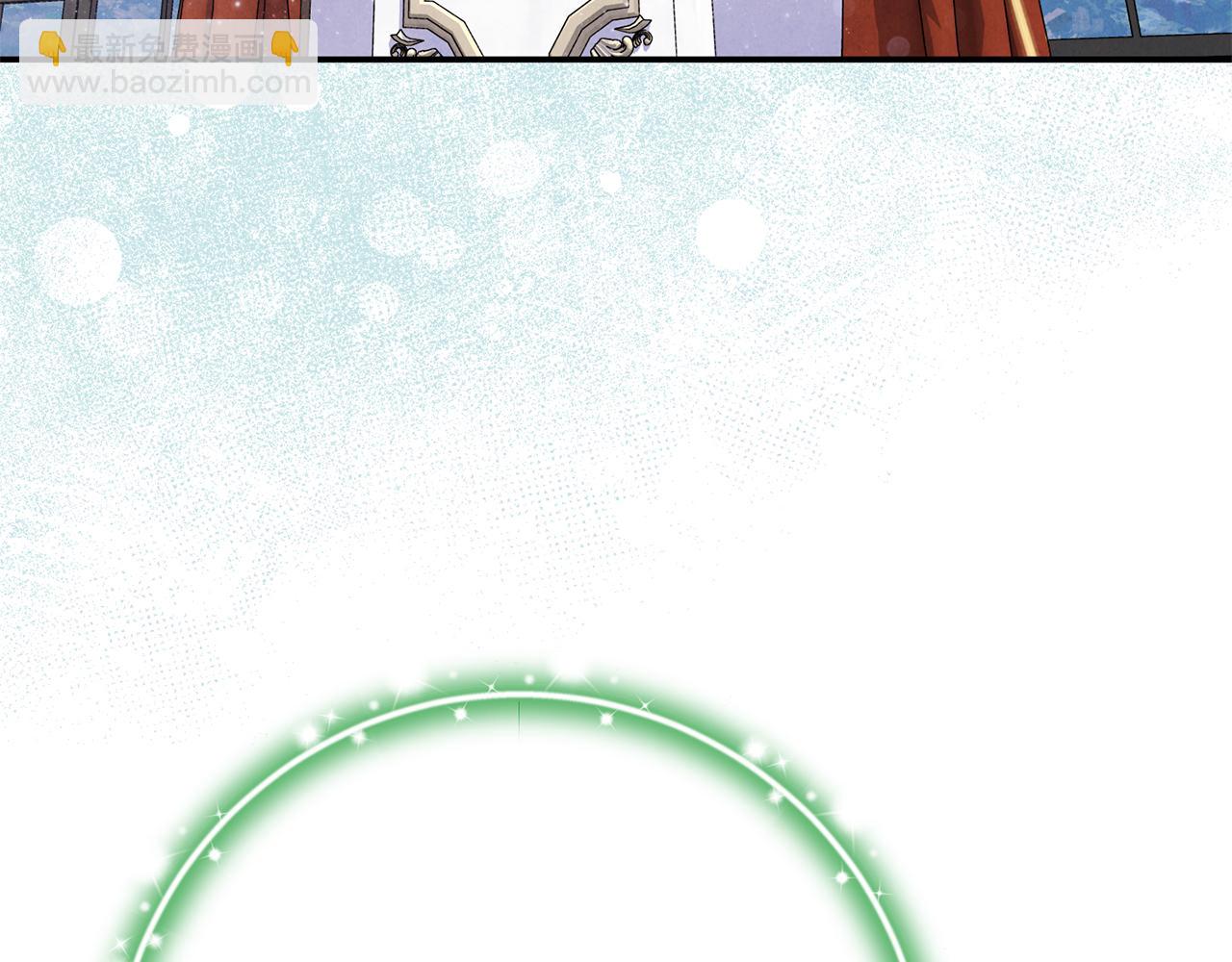 第69话 神殿意外(1/5)-第69话