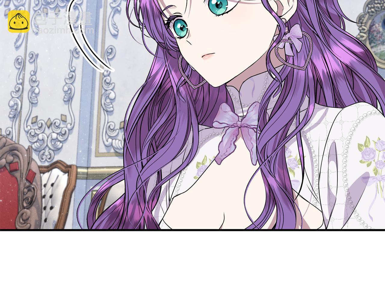 第69话 神殿意外(1/5)-第69话