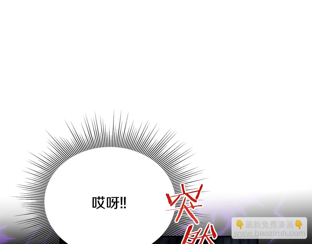 第69话 神殿意外(1/5)-第69话