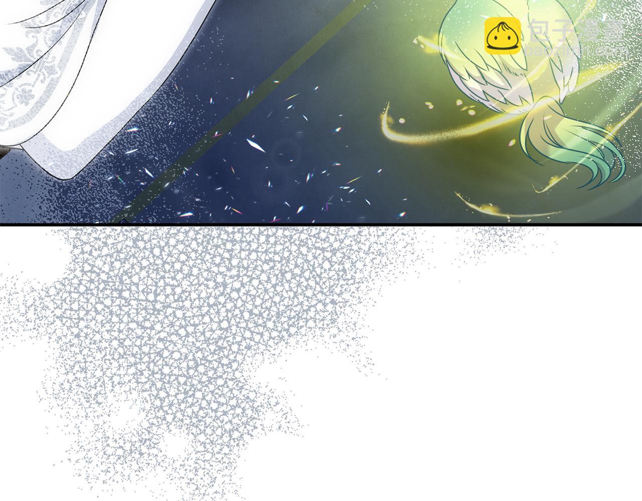 第69话 神殿意外(1/5)-第69话