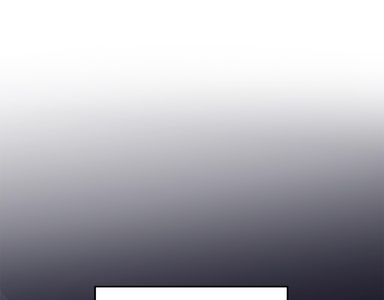 第71话 祈祷节排练(1/5)-第71话