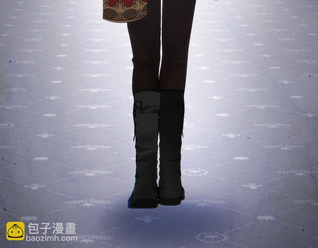 第71话 祈祷节排练(1/5)-第71话