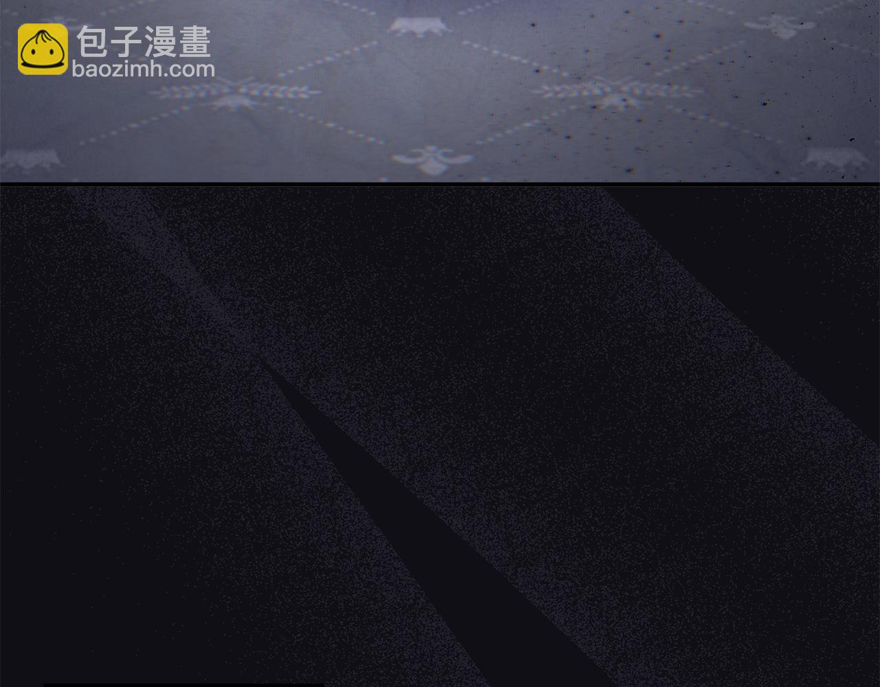 第71话 祈祷节排练(1/5)-第71话