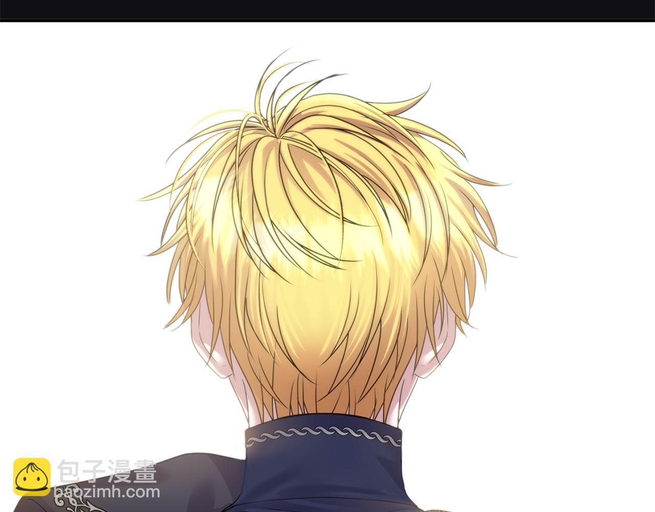 第71话 祈祷节排练(1/5)-第71话