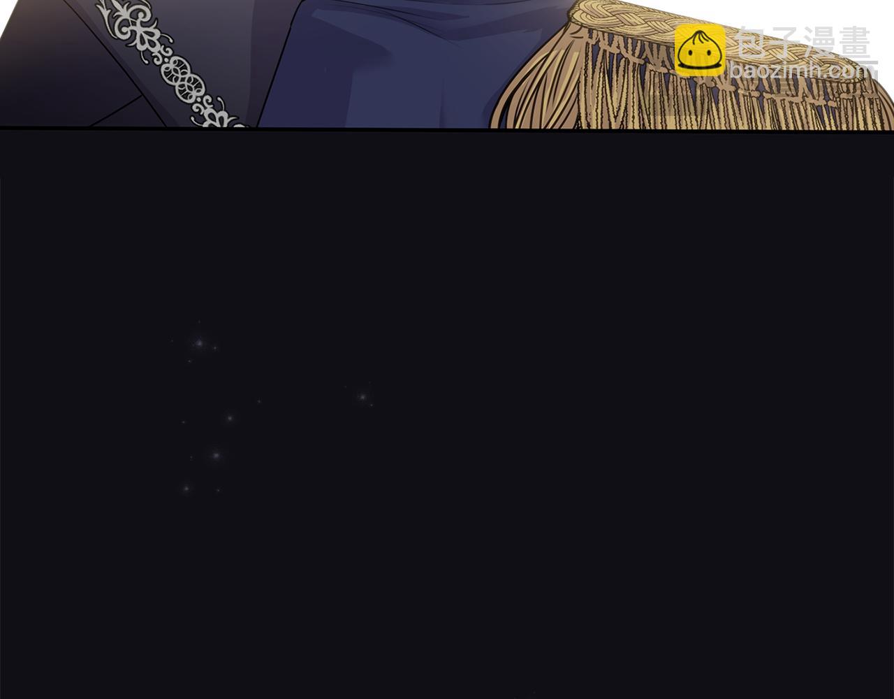 第71话 祈祷节排练(1/5)-第71话