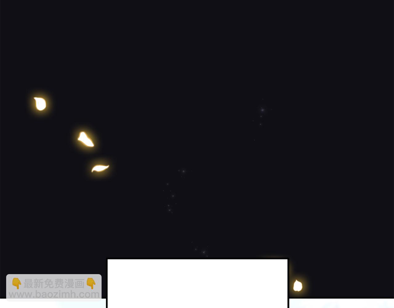 第71话 祈祷节排练(1/5)-第71话