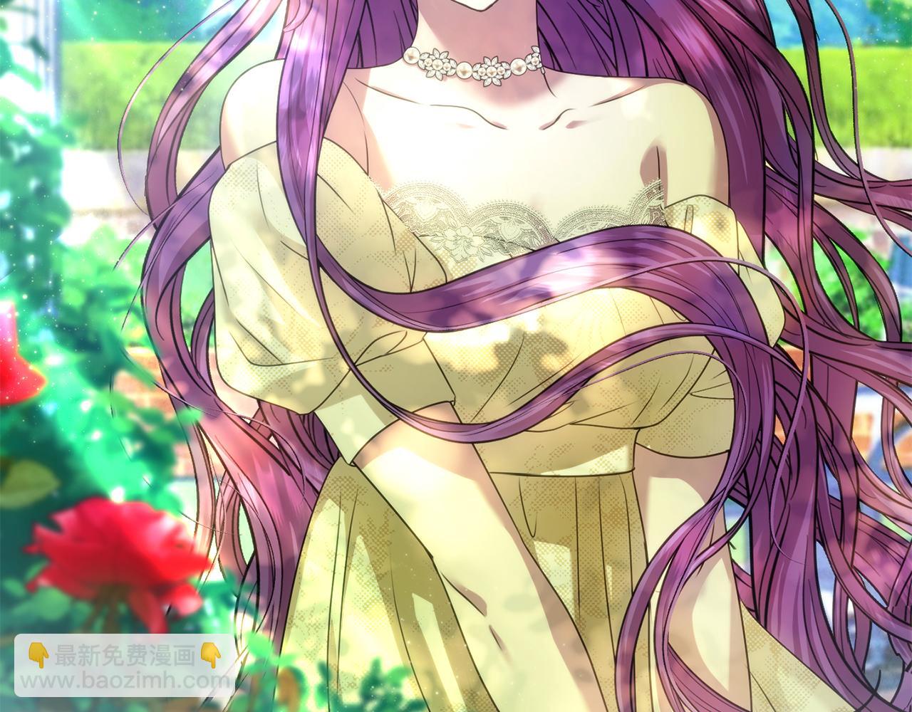 第71话 祈祷节排练(1/5)-第71话