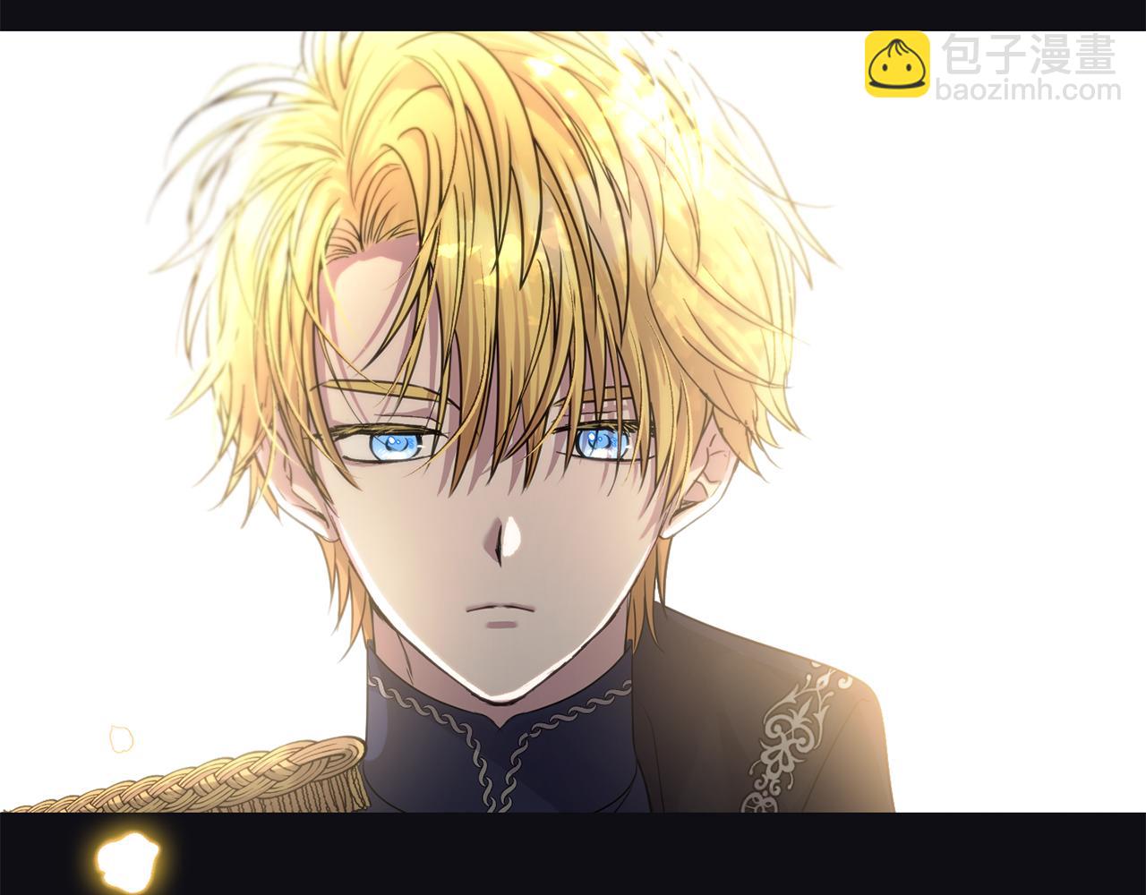 第71话 祈祷节排练(1/5)-第71话