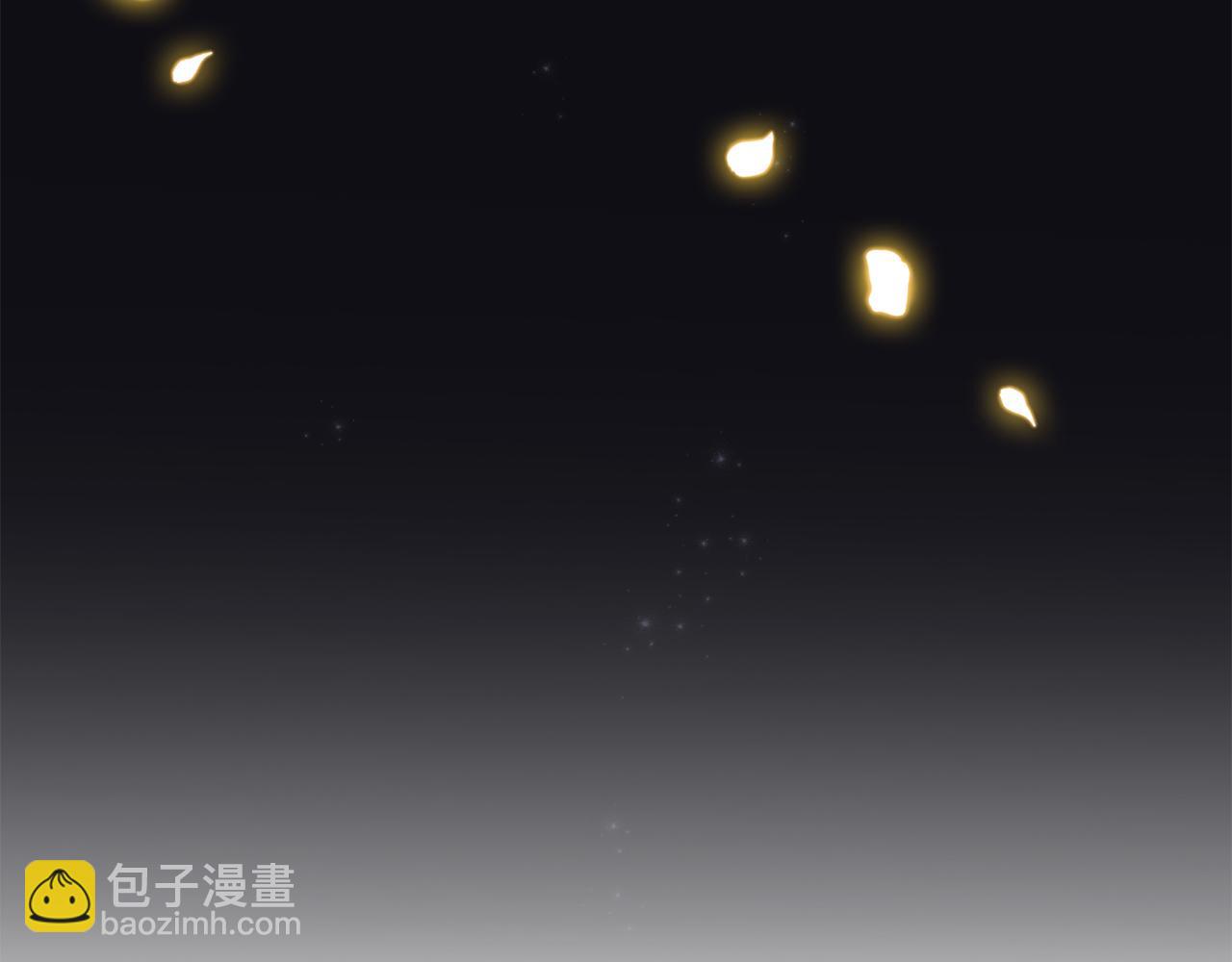 第71话 祈祷节排练(1/5)-第71话