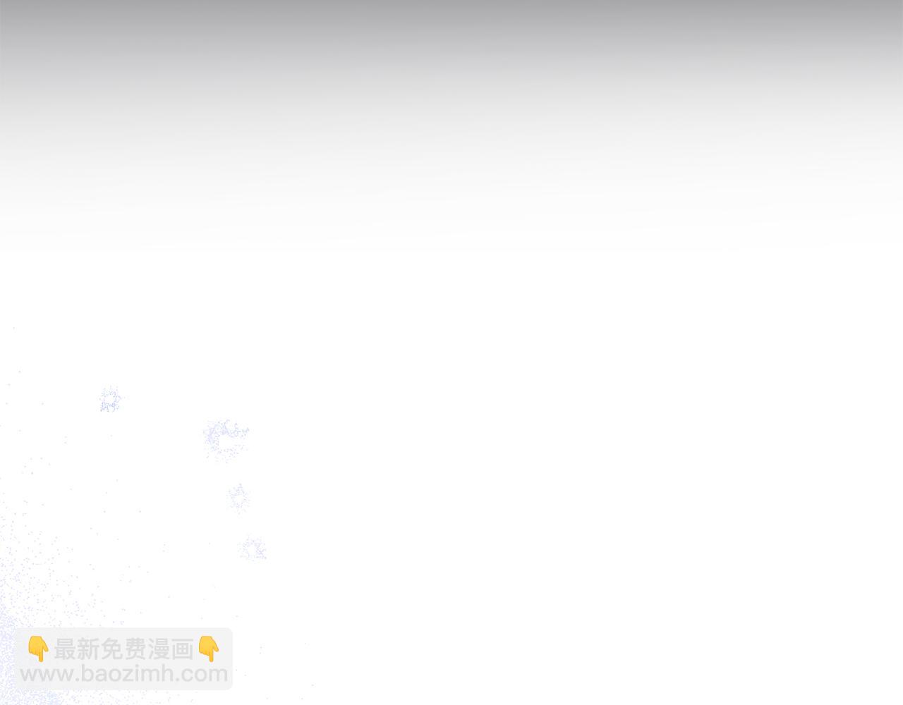 第71话 祈祷节排练(1/5)-第71话