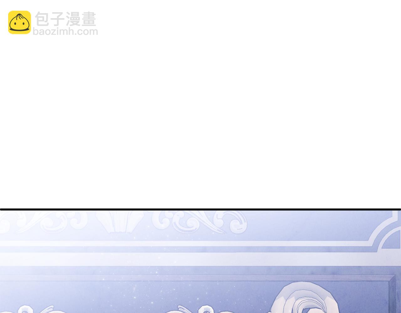 第71话 祈祷节排练(1/5)-第71话