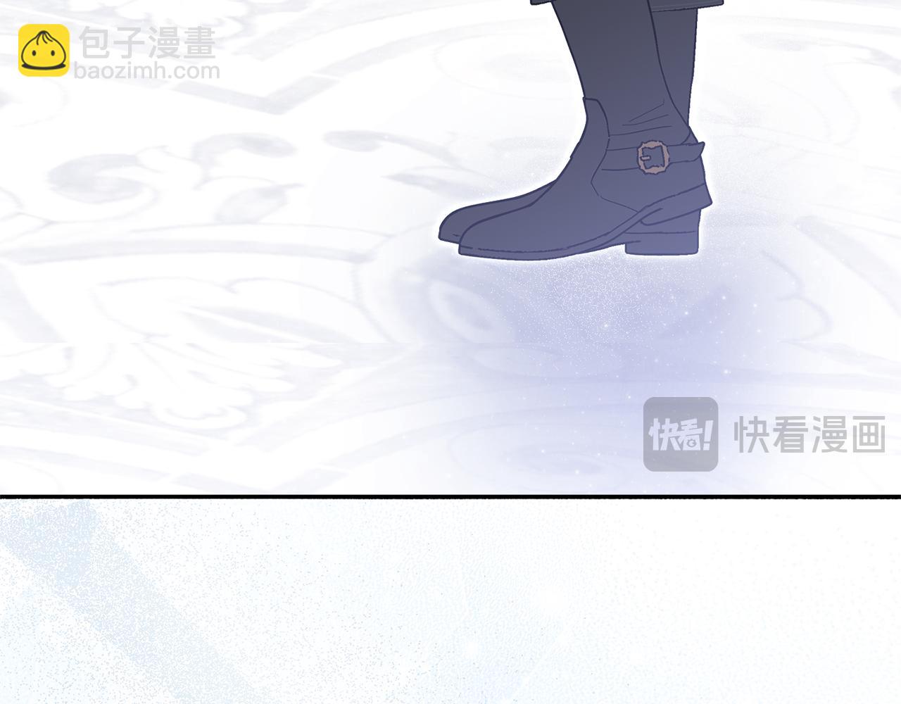 第71话 祈祷节排练(1/5)-第71话