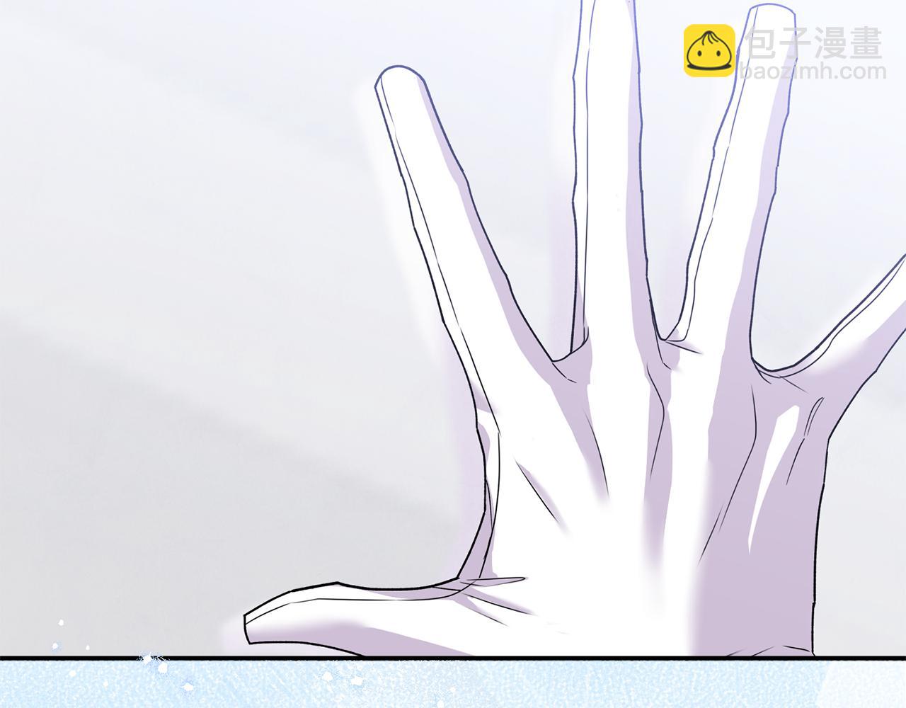 第71话 祈祷节排练(1/5)-第71话