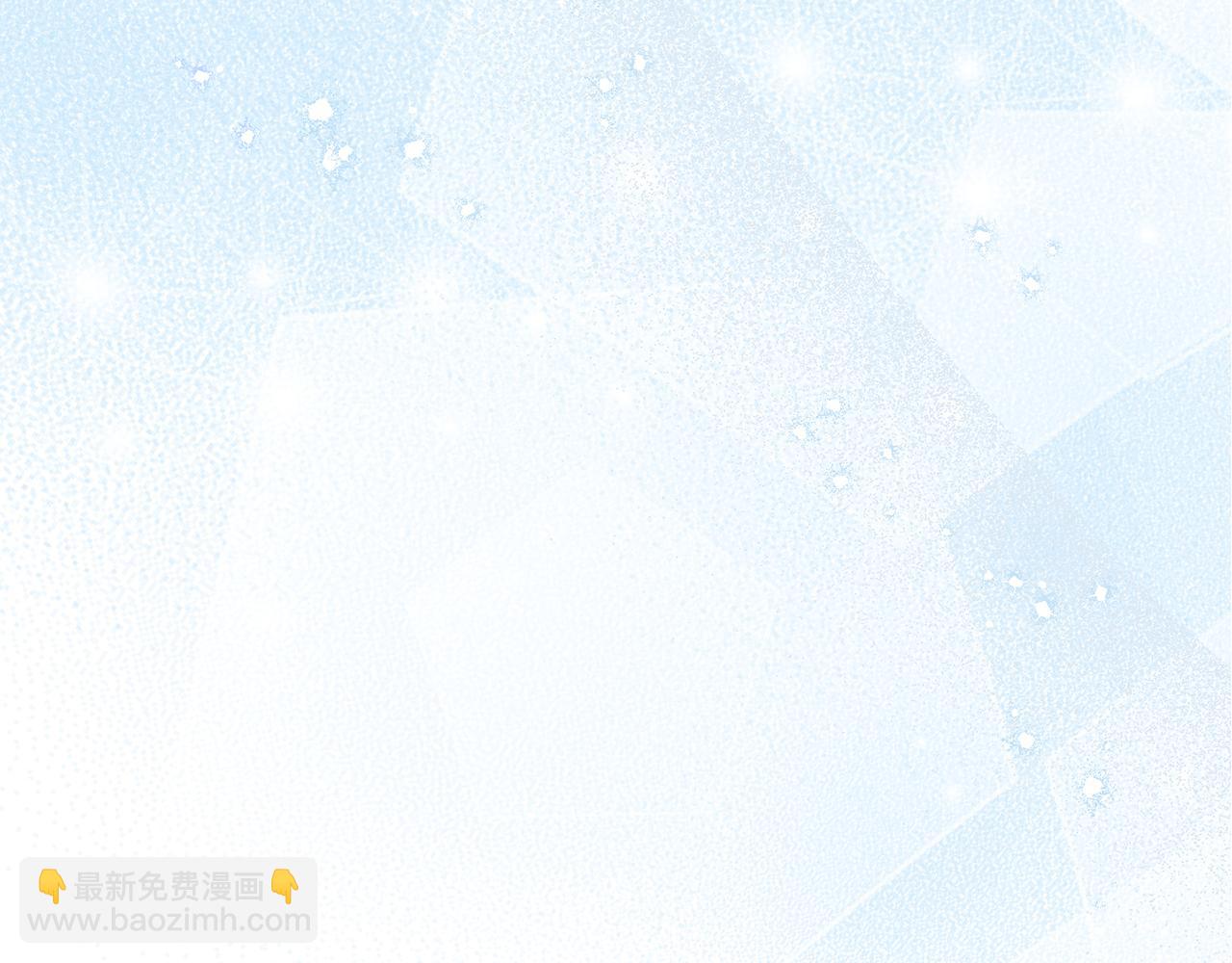 第71话 祈祷节排练(1/5)-第71话