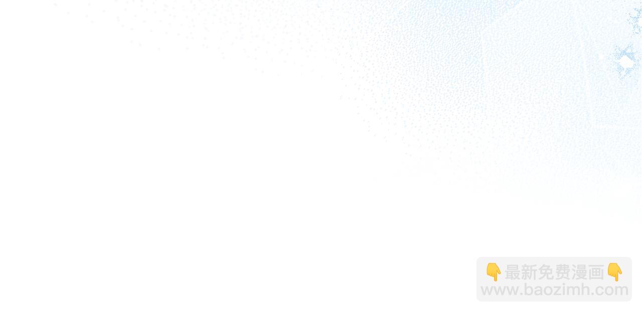 第71话 祈祷节排练(1/5)-第71话