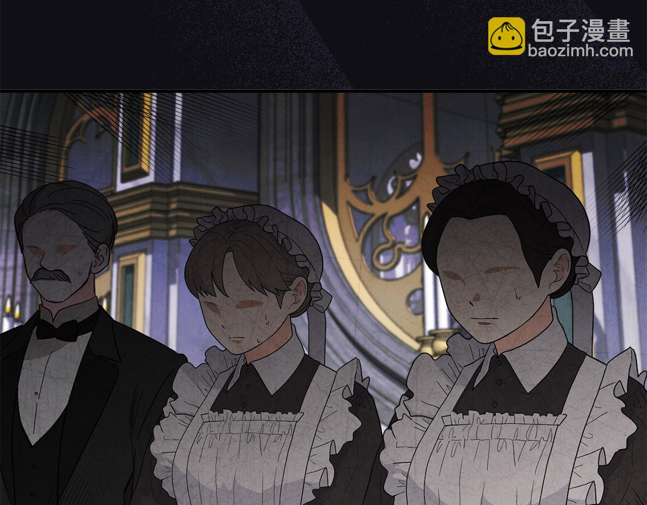 第71话 祈祷节排练(1/5)-第71话