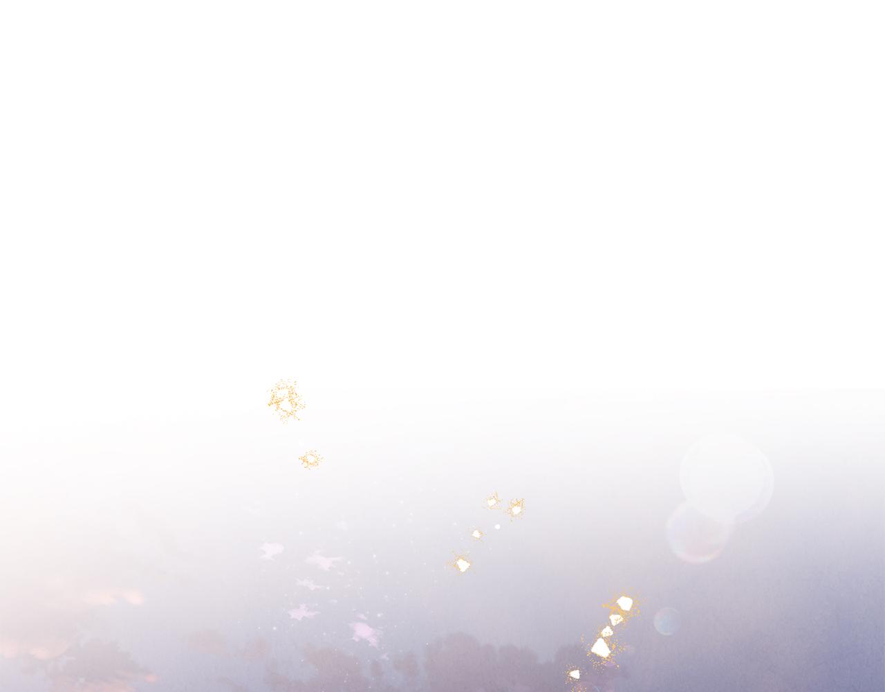 第73话 生财之道(1/5)-第73话