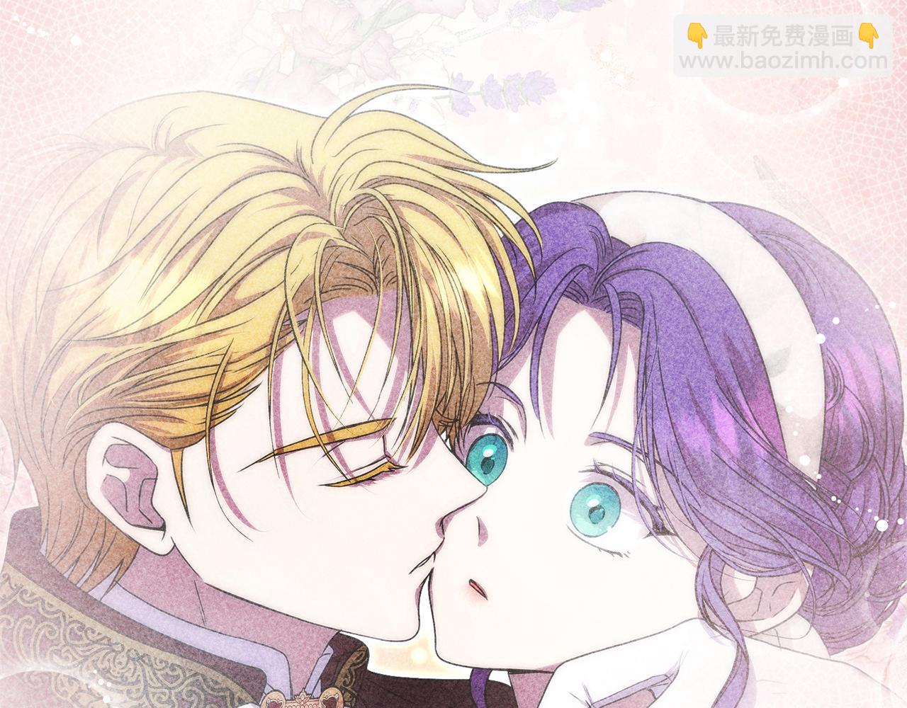 第73话 生财之道(1/5)-第73话