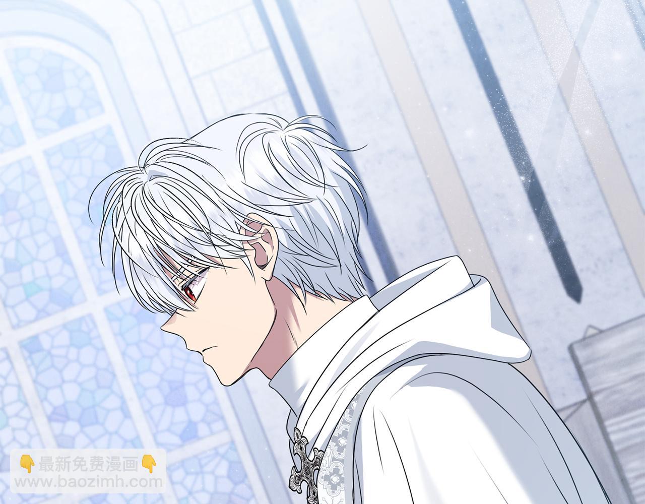 第73话 生财之道(1/5)-第73话