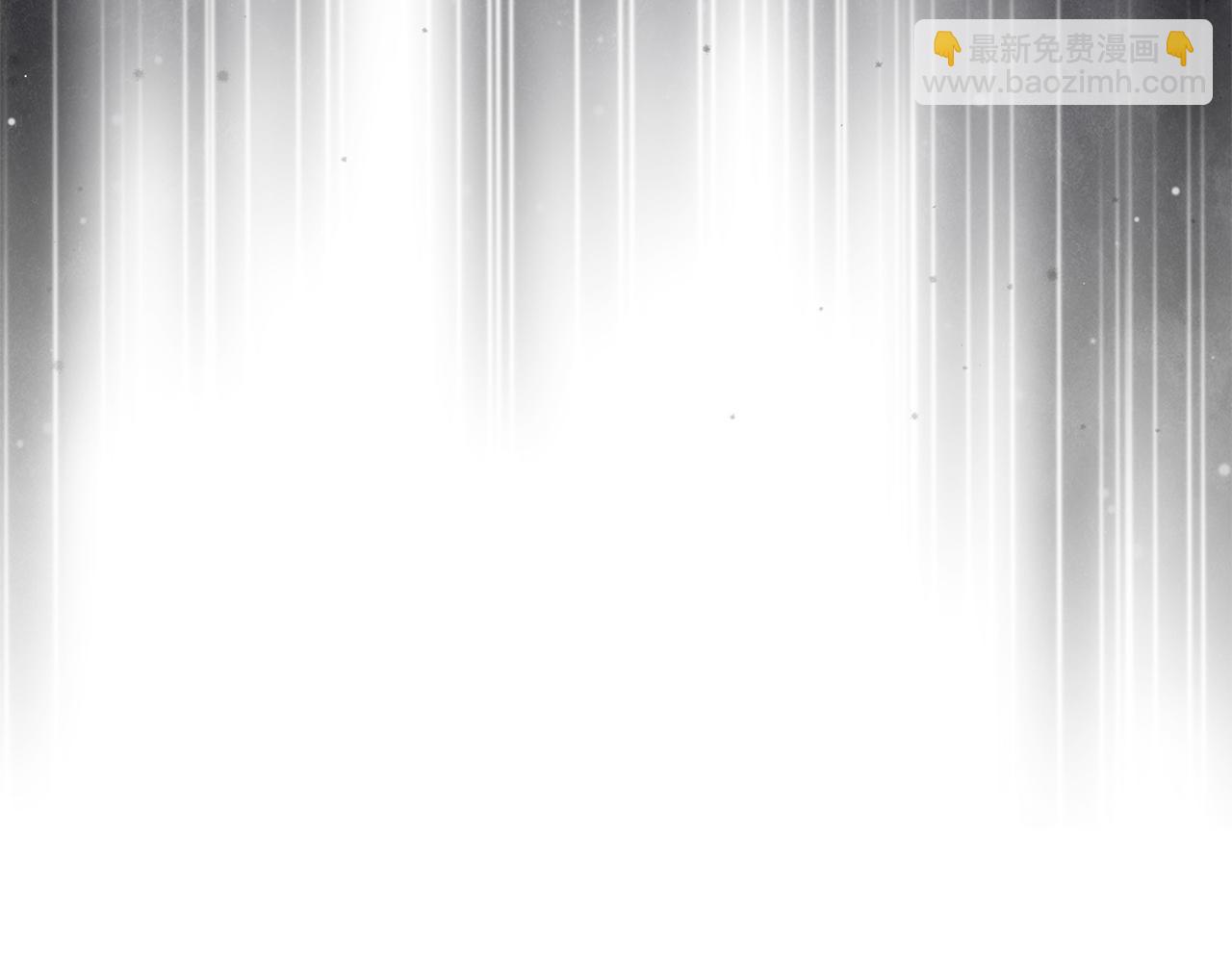 第73话 生财之道(1/5)-第73话