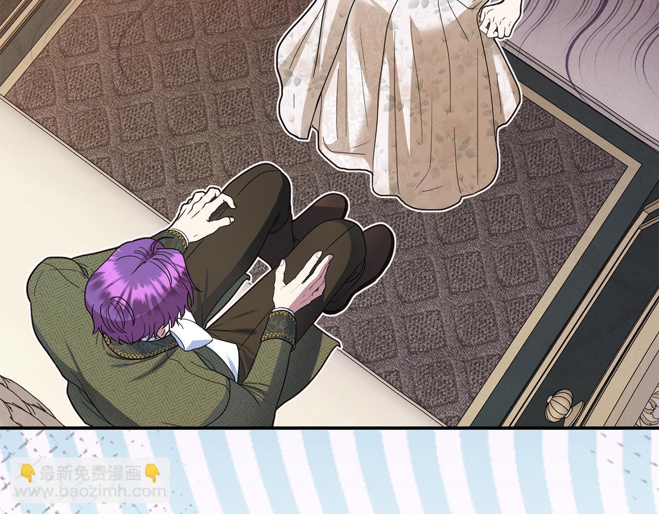 第73话 生财之道(1/5)-第73话