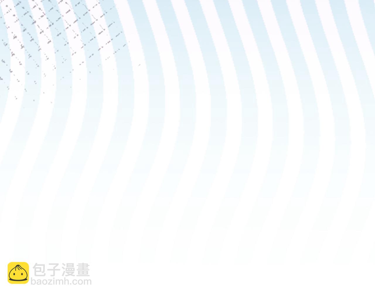 第73话 生财之道(1/5)-第73话