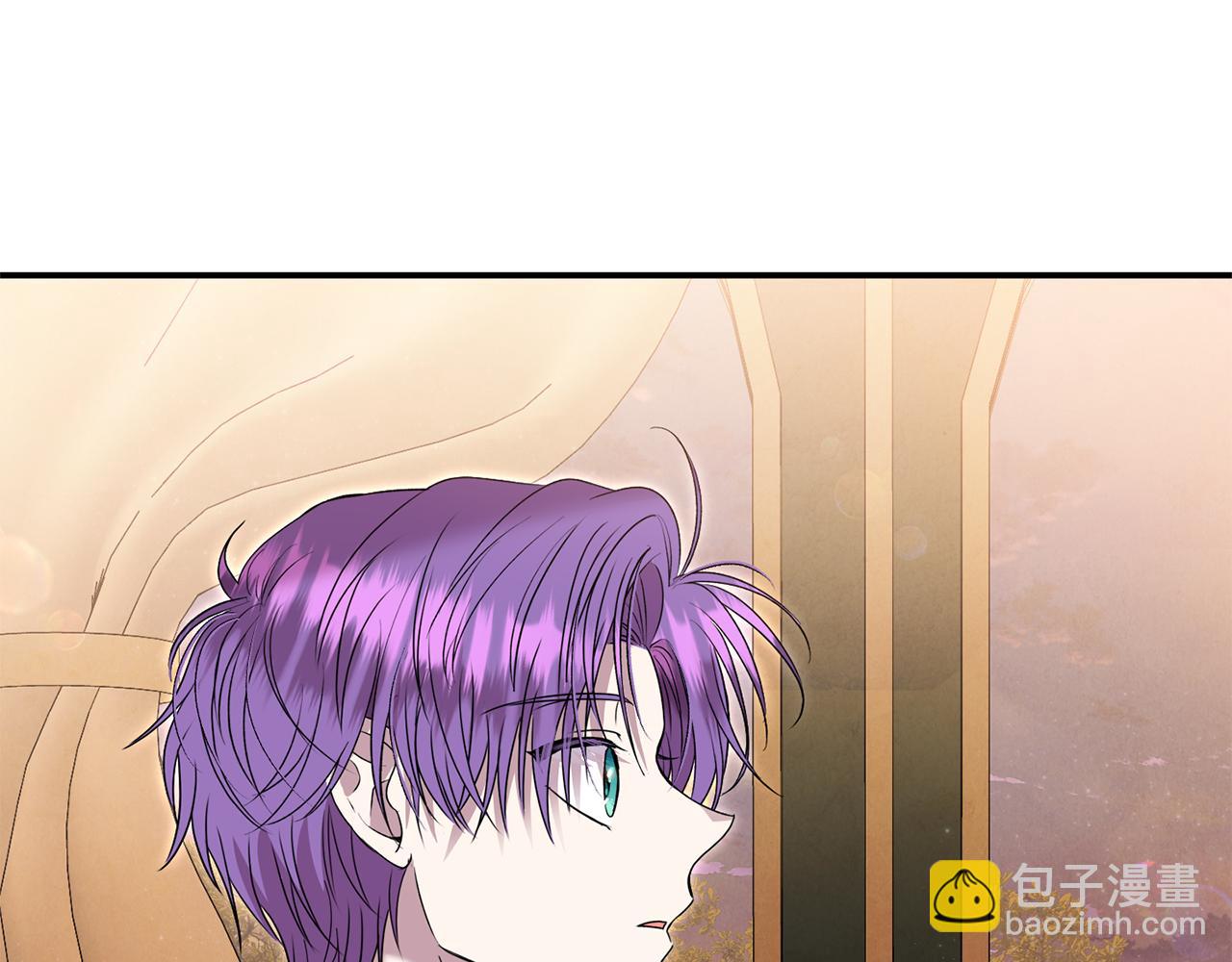 第73话 生财之道(1/5)-第73话