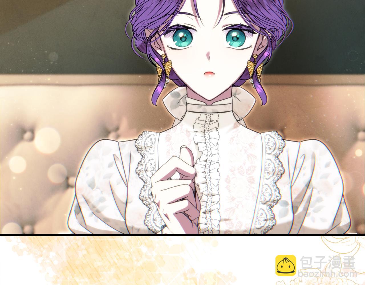 第73话 生财之道(1/5)-第73话