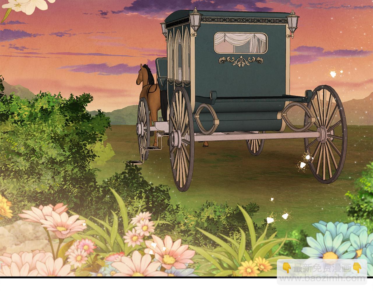 第73话 生财之道(1/5)-第73话