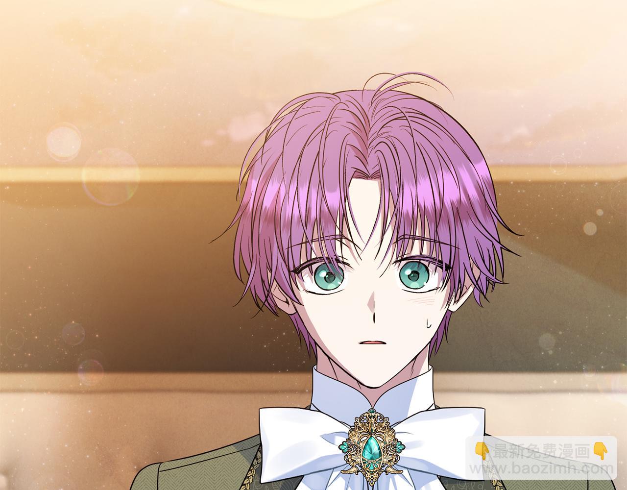 第73话 生财之道(1/5)-第73话