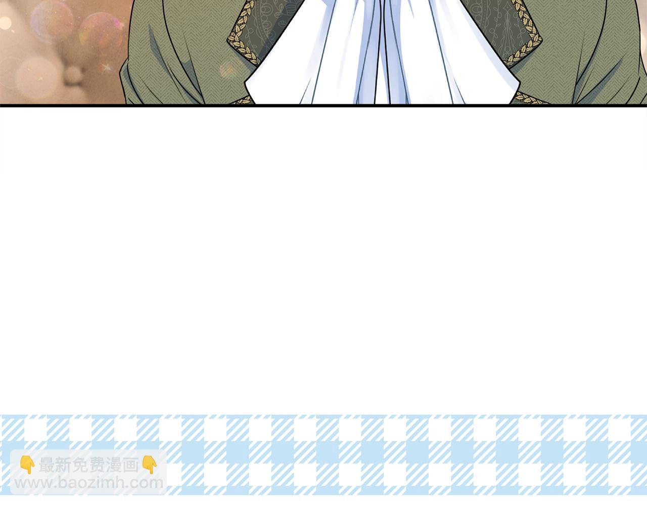 第73话 生财之道(1/5)-第73话