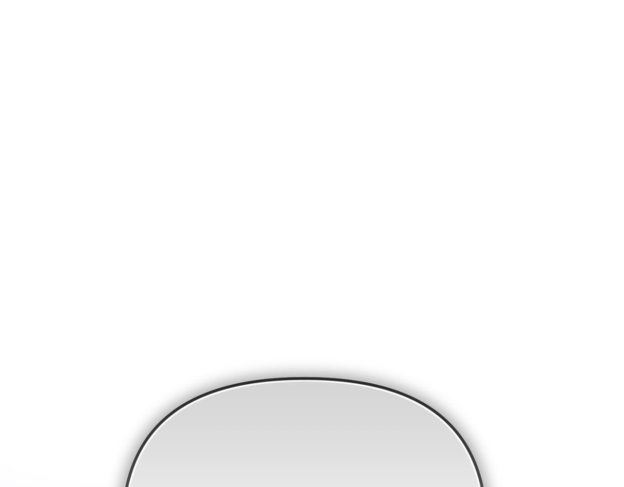 第72话 吵架别带我(1/5)-第87话