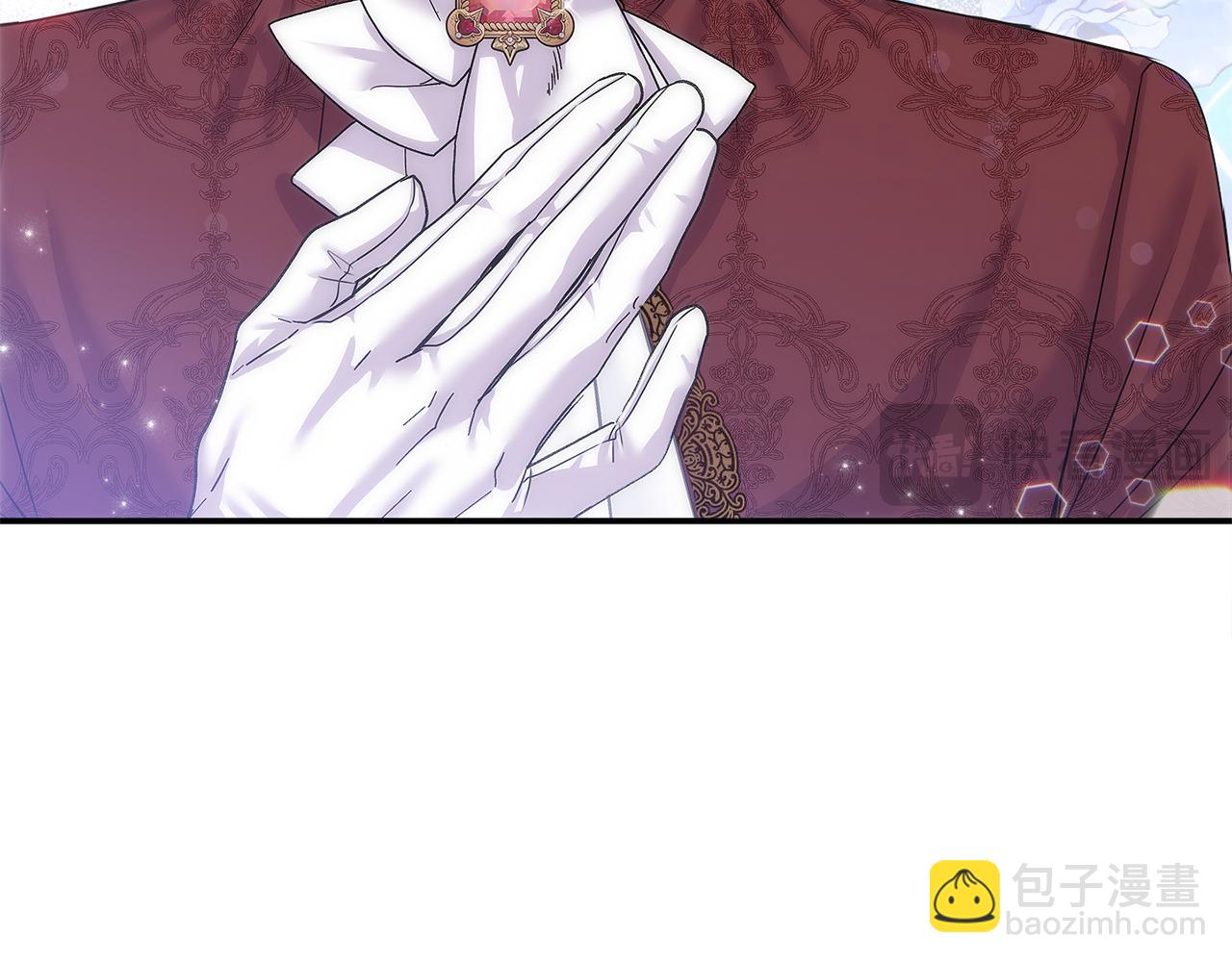 第72话 吵架别带我(1/5)-第87话