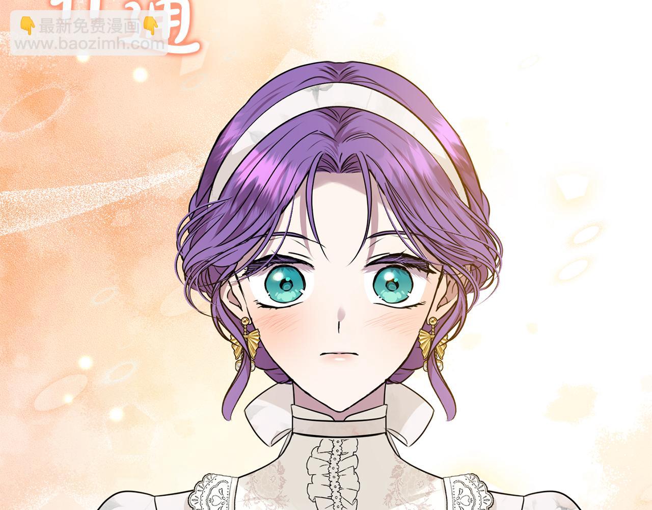 第72话 吵架别带我(1/5)-第87话