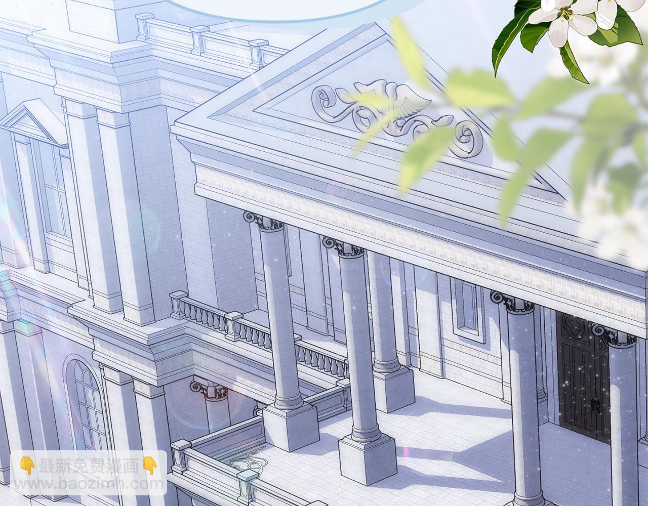 第72话 吵架别带我(1/5)-第87话