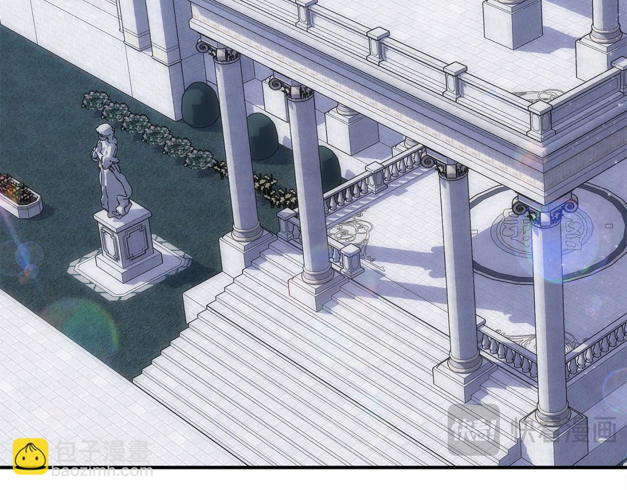 第72话 吵架别带我(1/5)-第87话