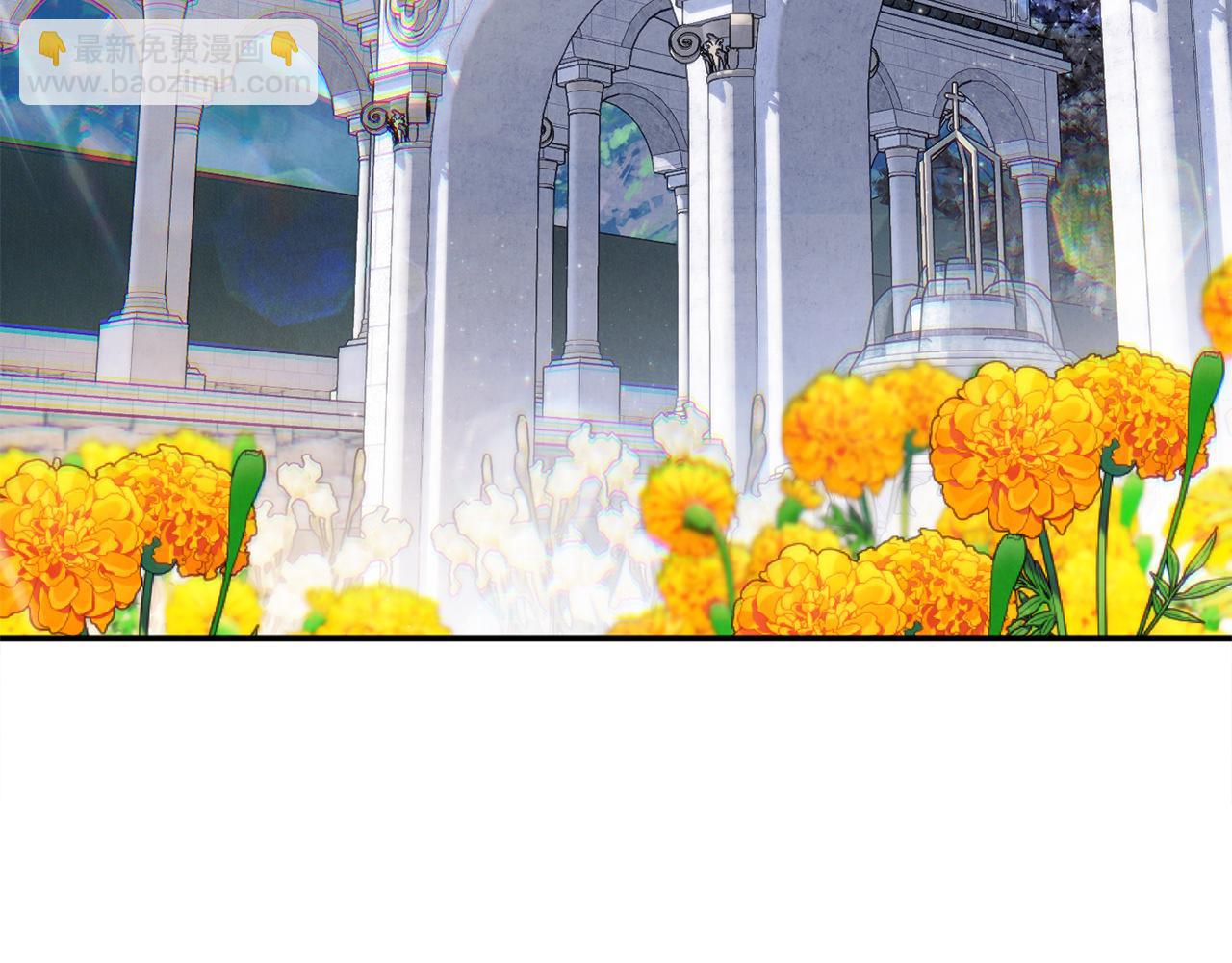 第72话 吵架别带我(1/5)-第87话