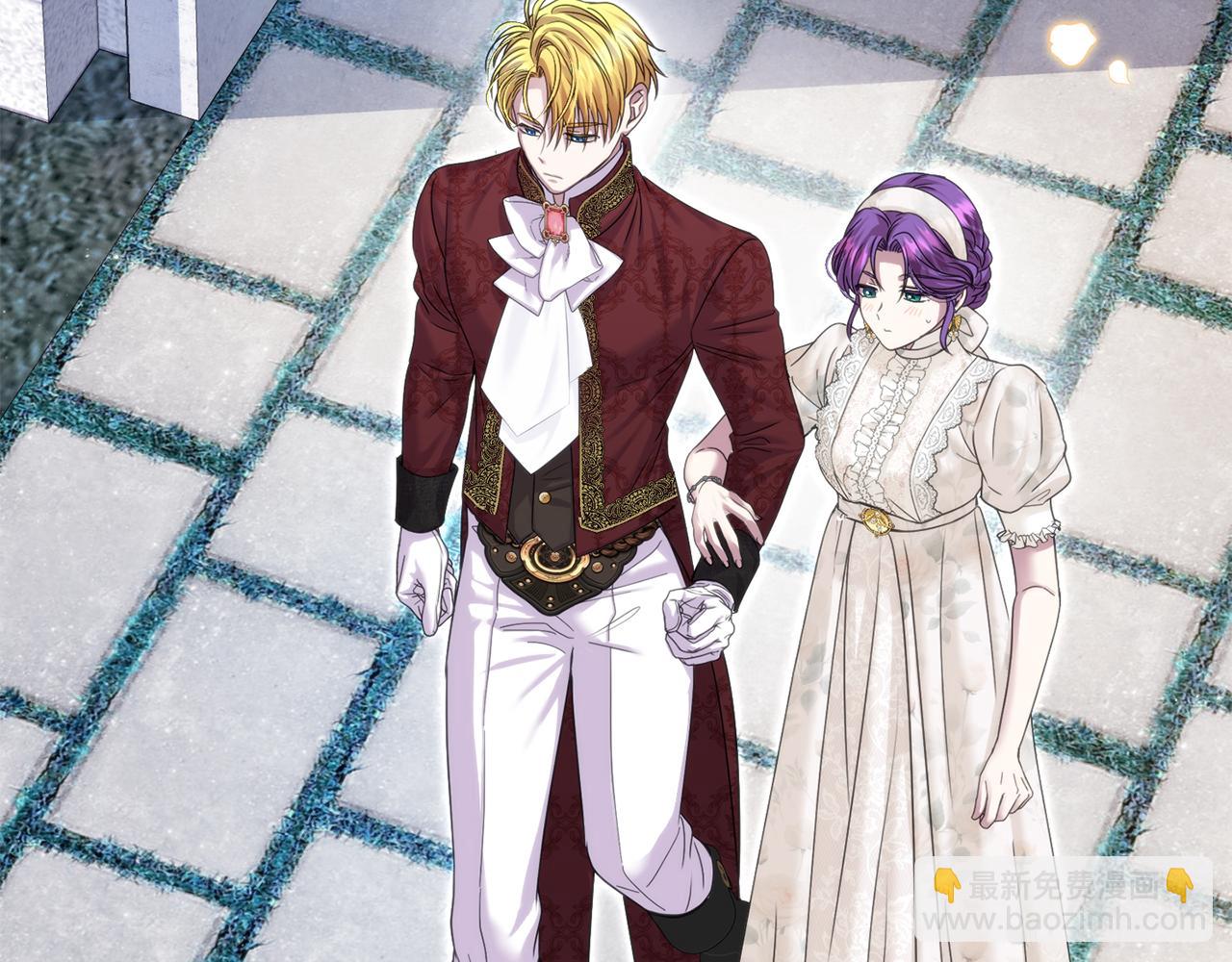 第72话 吵架别带我(1/5)-第87话