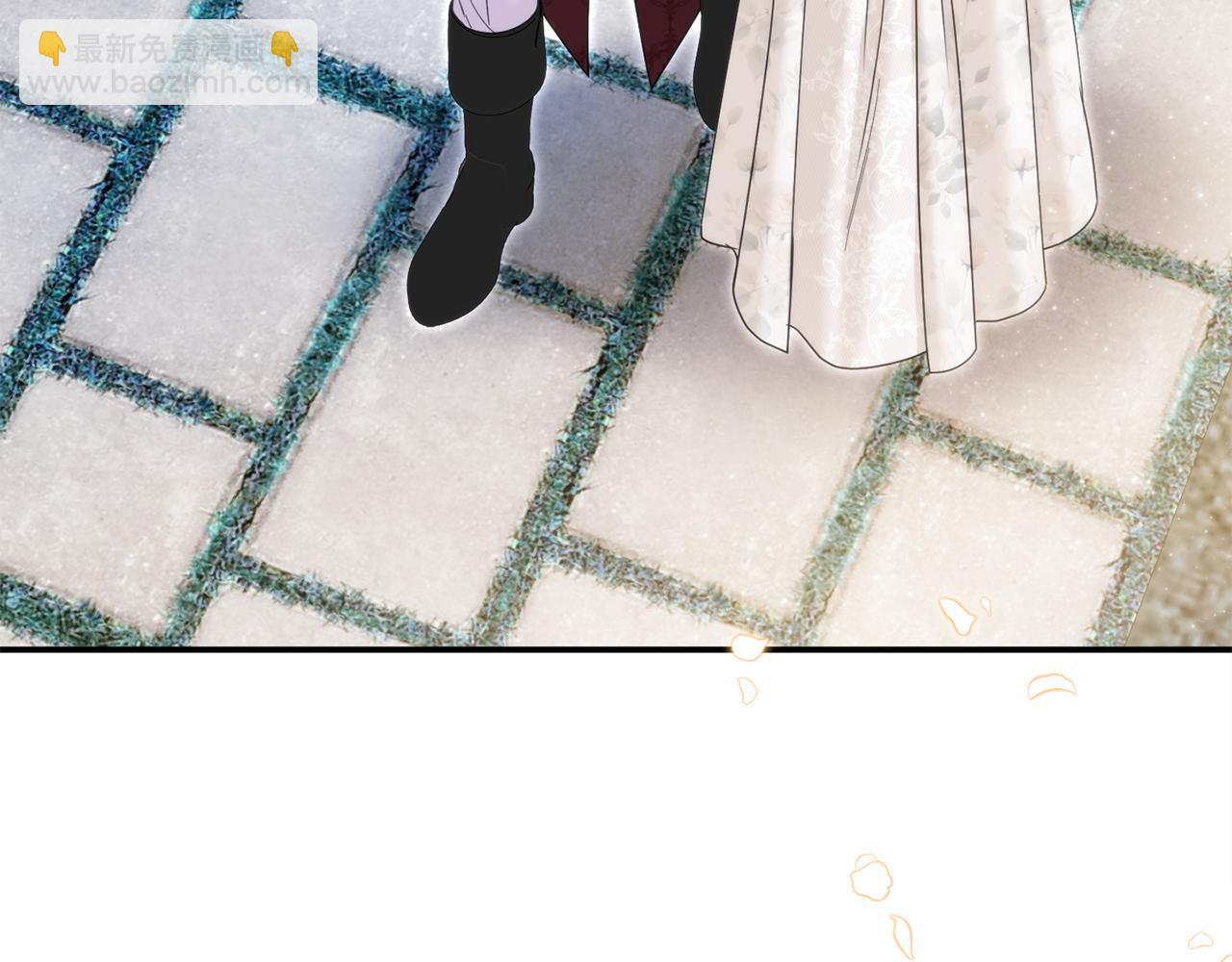 第72话 吵架别带我(1/5)-第87话